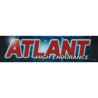 ATLANT